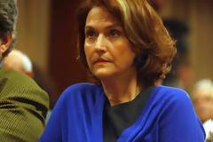 Καταπέλτης κατά της κ. Ρεπούση ο Πολιτιστικός Σύλλογος Παστίδας Ρόδου «Καμάρι»