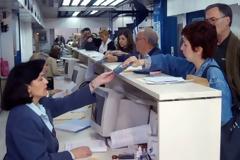 Επανέρχονται τα προγράμματα κοινωνικού τουρισμού