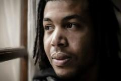 ΣΟΚ ΜΕ ΑΝΑΝ! ΔΙΝΕΙ ΜΑΧΗ ΓΙΑ ΝΑ ΚΡΑΤΗΘΕΙ ΣΤΗ ΖΩΗ!