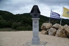 Πάτρα: Eκδηλώσεις για τον Εθνομάρτυρα Γρηγόριο Μητροπολίτη