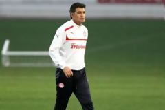 ΠΗΡΕ ΝΤΑΜΠΛ ΑΛΛΑ ΚΡΙΝΕΤΑΙ Ο ΜΙΤΣΕΛ ...ΛΕΝΕ ΟΙ ΙΣΠΑΝΟΙ