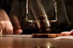 Καταδικάστηκε 32χρονος εμπρηστής για πυρκαγιά στην Αττική