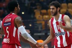 ΕΤΟΙΜΟΣ Ο «ΠΕΡΠΕ»... ΕΚΤΟΣ Ο ΛΟ