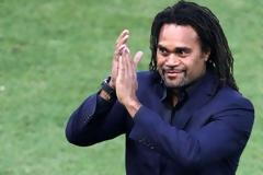 Καρεμπέ και Ισά στον Ολυμπιακό