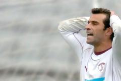 Κρίσιμη μάχη για να κρατηθεί στην ζωή δίνει ο Θωμάς Κυπαρίσσης!