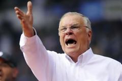 Η κριτική του Σάββα στον Αστέρα και οι...συμβουλές του στον Παναθηναϊκό