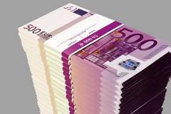 Έως και 225 εκατομμύρια ευρώ το χρόνο μπορεί να εξοικονομήσει το κράτος αν λειτουργήσουν τα χειρουργεία μιας ημέρας