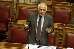 Με διαδικασίες εξπρές τα ασφαλιστικά μέτρα