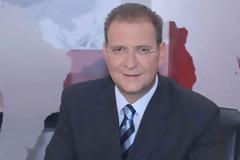 Η Λευκωσία παρακολουθεί στενά τις εξελίξεις στην Τουρκία, δήλωσε ο αναπληρωτής κυβερνητικός εκπρόσωπος