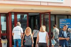 ΕΟΠΥΥ και ΟΤΑ καθυστερούν τις πληρωμές προς ιδιώτες