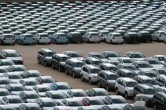 Εμπλοκή στη λειτουργία του νέου σταθμού κρουαζιέρας του ΟΛΠ