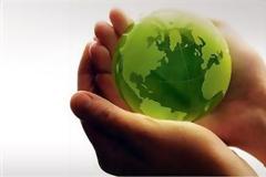 Εκδηλώσεις για την Παγκόσμια Ημέρα Περιβάλλοντος