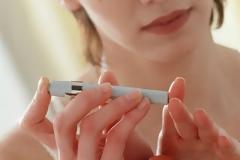 Νέος δείκτης πρόβλεψης του διαβήτη