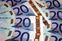 Το υπουργείο Εσωτερικών ενισχύει τους δήμους με 143 εκατ. ευρώ