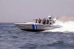 Έλληνες οι διακινητές λαθρομεταναστών που προκάλεσαν ελληνοτουρκική 