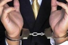 Μπαράζ συλλήψεων για χρέη στο δημόσιο στην Αττική