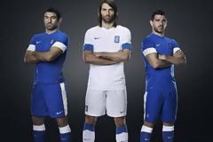 ΛΙΘΟΥΑΝΙΑ–EΛΛΑΔΑ: ΖΩΝΤΑΝΑ ΣΤΟ MEGA!