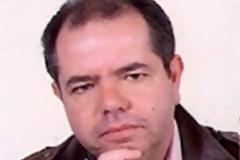 Τουρκική ανάπτυξη και πεινασμένος λαός