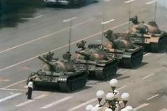 Καταλυτική η επίδραση της πλατείας Τιενανμέν στο μέλλον της Κίνας