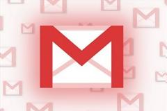Gmail: Νέα ταξινόμηση εισερχόμενων μηνυμάτων