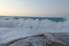 Πνιγμός 67χρονου στη Λευκάδα