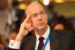 Ανδρέας Α.Παπανδρέου: Κατέπεσαν οι κατηγορίες Καμμένου