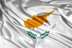 «Η βία δεν προσφέρει ποτέ οτιδήποτε»