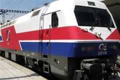 Με ειδικούς φρουρούς ενισχύεται η ασφάλεια στα τρένα