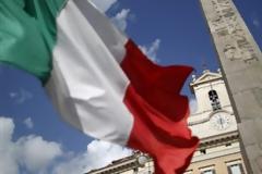 Με το βλέμμα στη μεταρρύθμιση του πολιτικού συστήματος της Ιταλίας