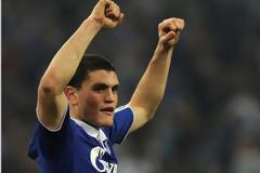 Ενδιαφέρον Ντόρτμουντ για Παπαδόπουλο