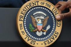 De Tijd : «Αμερικανοί επενδύουν μαζικά στα ελληνικά ομόλογα»