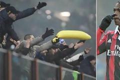 Νέοι, σκληροί αντιρατσιστικοί νόμοι στην Ιταλία!