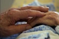 Υγεία: Το Άλτσχαϊμερ είναι... μεταδοτικό