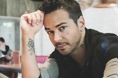 Στο χειρουργείο ο Κώστας Μηλιωτάκης