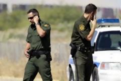 ΗΠΑ:Ανακάλυψαν λείψανα 5 ανθρώπων