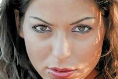 Ιωάννα Πηλιχού: Η εμφάνιση που θέλει να ξεχάσει!