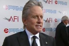 Tα παίρνει πίσω ο εκπρόσωπος του Douglas