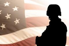 «Ορμονικό» θέμα… στον αμερικανικό στρατό