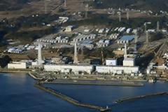 Ραδιενεργό το νερό στη Φουκουσίμα