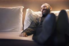 Γιώργος Κελέφης: Ένας ιχνηλάτης της μόδας