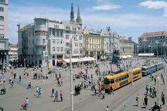 Κροατία: Προβληματισμός για το δημόσιο χρέος