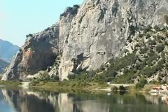 Το άγνωστο “Ζάλογγο” του Πόντου!