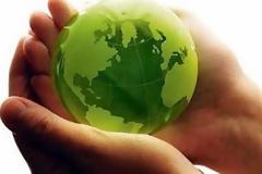 Περιφέρεια Δυτικής Eλλάδας: Eξαιρετικό περιβάλλον, σοβαρά προβλήματα