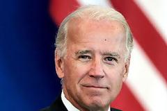 Ο Τζο Μπάιντεν για τις διαδηλώσεις στην Τουρκία