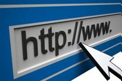 Οι μαθητές αγνοούν το «σαβουάρ βιβρ» του διαδικτύου