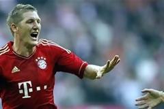 Νυστέρι για Σβαϊνστάιγκερ