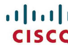 Έως το 2017 σχεδόν το ήμισυ του παγκόσμιου πληθυσμού θα έχει συνδεθεί με το Internet