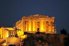 Ξενάγηση στην Ακρόπολη από κάθε γωνιά του κόσμου!