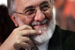 Το επόμενο βήμα