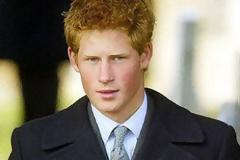 H απάντηση του πρίγκιπα Χάρι στη Βασίλισσα Ελισάβετ όταν τον ρώτησε γιατί είναι τόσο βρωμιάρης